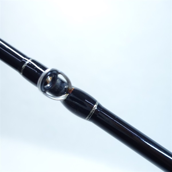 スパライダプレステップＳＰＲＥーＣ６７２Ｍ